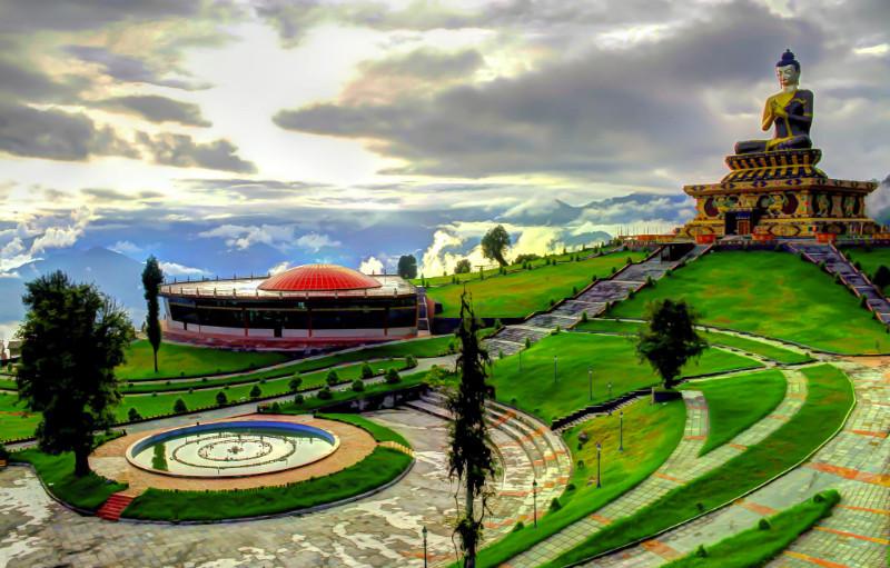 tathagata-tsal-buddha-park-img